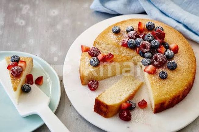 6690c2e1-b9f7-4bdf-acec-f97dca94bcdb