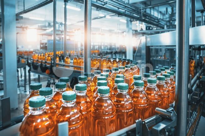 6e145b42-3b8e-43e2-b589-d97a576c74a3