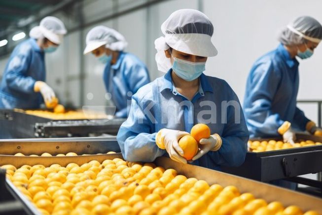 27c2c1ac-85d7-486b-8970-ad135eb84deb