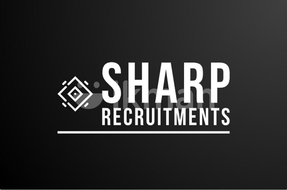 Bike Courier Rider Vacancy | Gampola | ikmanJOBS