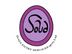 Bike Couriers - kurunegala