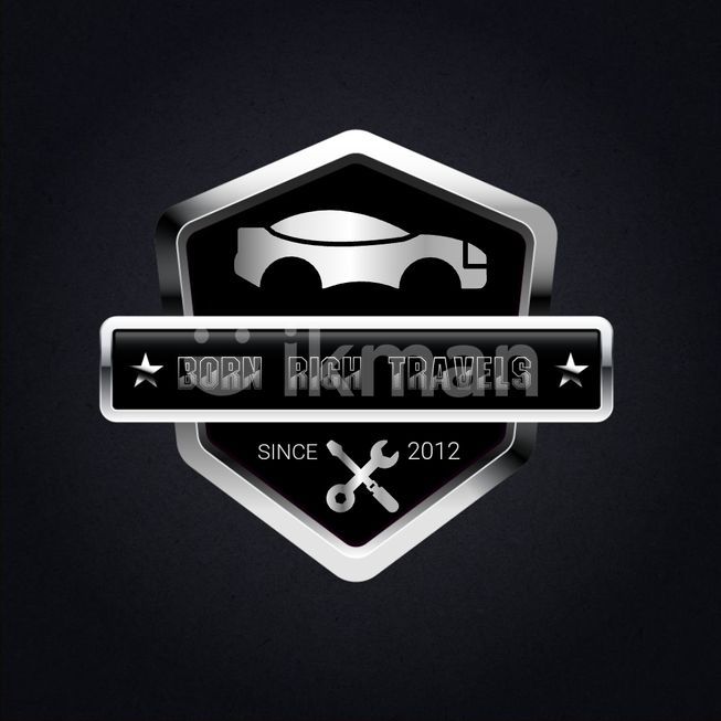 2ae12bc1-1c34-4de3-8dc1-07aaf1ac4d03