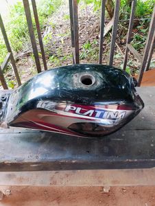 Bike Fuel Tank for Sale for Sale