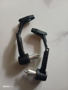 Bike Handel Gurd for Sale Bike Handel Gurd for Sale