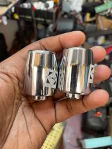 Bike Handle Balancer for Sale