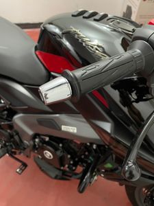 Motorbike Handle Balancer Silver for Sale Motorbike Handle Balancer Silver for Sale