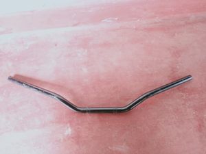 Bike Handlebar for Sale