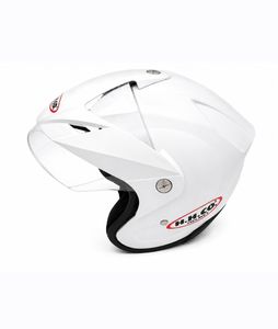 Bike Helmet for Sale
