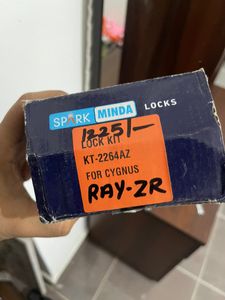 Bike Key Lock for Sale Bike Key Lock for Sale