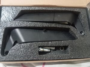 Bike Modified Mirror for Sale