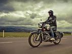 Bike Rider - Colombo 13