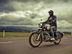 Bike Rider - Colombo 13