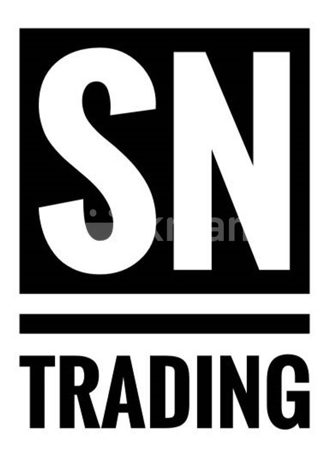 ff5f5167-99d9-48b1-b426-7394eeeed2f2