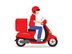 Bike Rider for Panadura