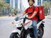 Bike Rider Jobs in United Arab Emirates