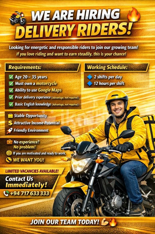 bcc9a673-2dc1-4198-af3b-affc07b886fd