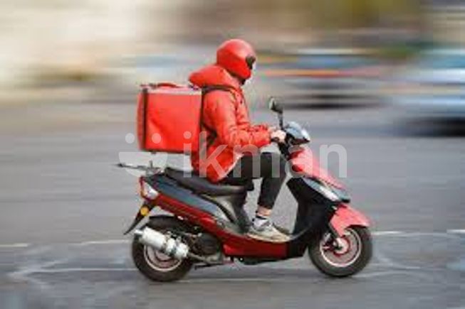 4b723b36-0642-4e75-92bd-528e53b7d7ed