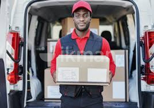 d81fe9b1-9712-47f7-83f9-d8b42e51a998