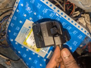 Bajaj CT100 Shock Absorber for Sale Bajaj CT100 Shock Absorber for Sale