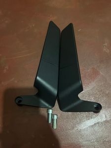 Bike Side Mirror for Sale Bike Side Mirror for Sale