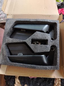 Bike Side Mirror for Sale