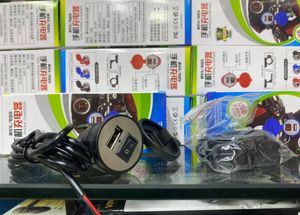Bike USB Adapter Standard Model for Sale