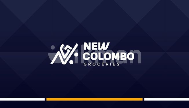 1c3a2016-ac47-44ca-b894-71fcc40563ce