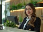 Billing & Account - Colombo 14