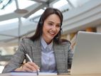 Billing & Accounts - Colombo 14