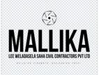Billing Assistant