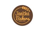 Billing Cashier - Pastry Shop