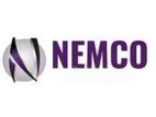 Billing Clerk - Female