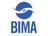 BIMA Lanka Insurance Careers Colombo