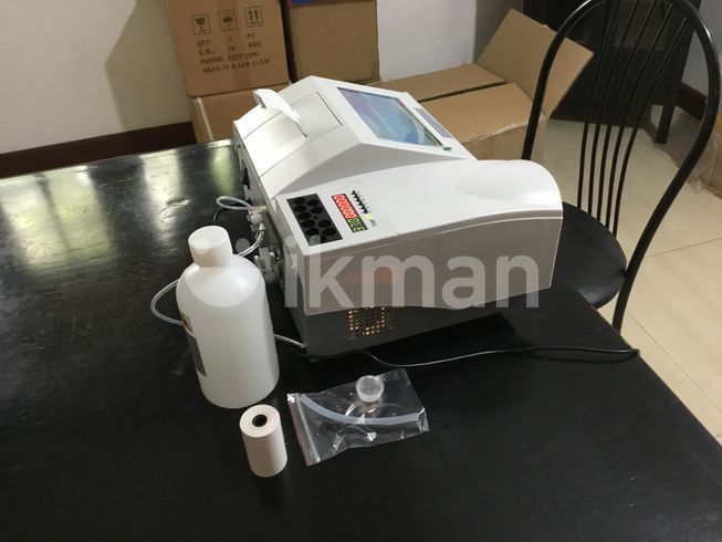 f495c994-3bc5-4d9f-aa69-7cfca4ed5827