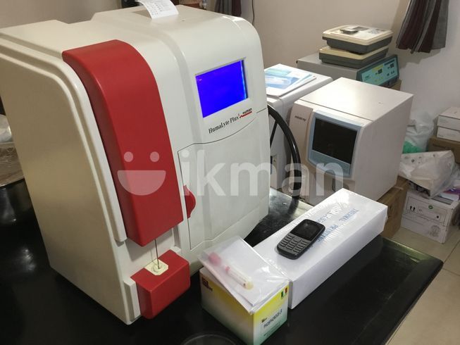 6856b80a-fed7-4dc4-b778-e65fb1c24707