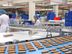 Biscuits/Cakes Production Packing Officer