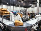 Biscuits/Cakes Production Packing Officer- Colombo
