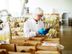 Biscuits / Cakes Production Packing Officer