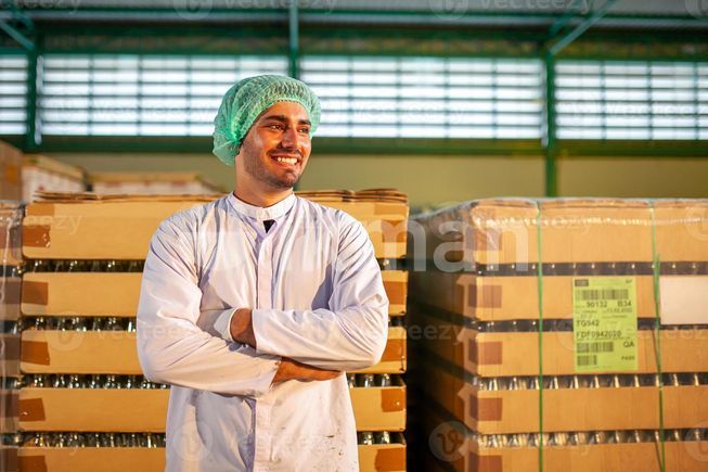 84d2368f-a0ea-4377-953a-aaefe34d1802