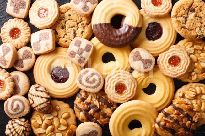 7229831b-33a0-4fe9-ab29-a3c74a5f8c0e