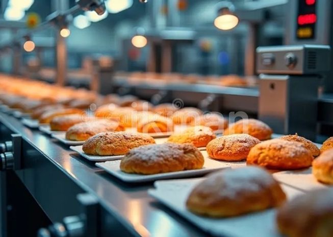 94018baf-9e41-44e0-b9d7-65bd68dbeec0