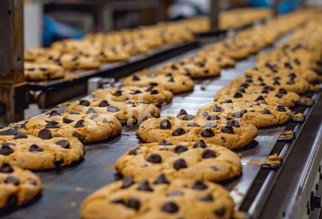 a8c6ffde-2845-4780-a184-ea261701a259