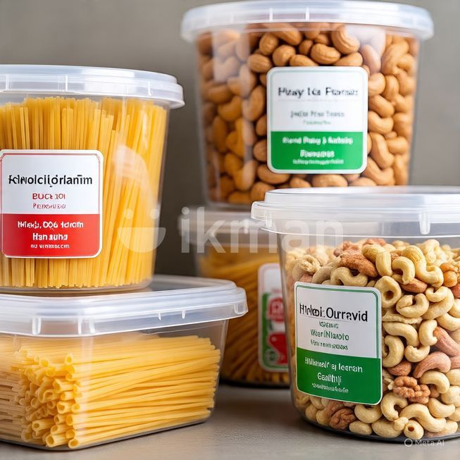 2e5ec7c5-9d0c-4b3f-b403-65ffd4bb1d7d