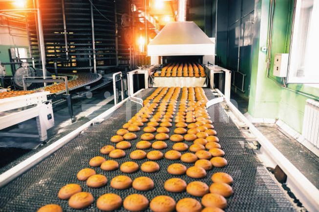 e4cd97c2-9b27-4ed6-9a9d-5a9fba26c1ec