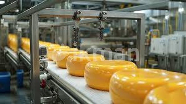 1855048d-c779-453f-9c93-f3e20ee7e96a