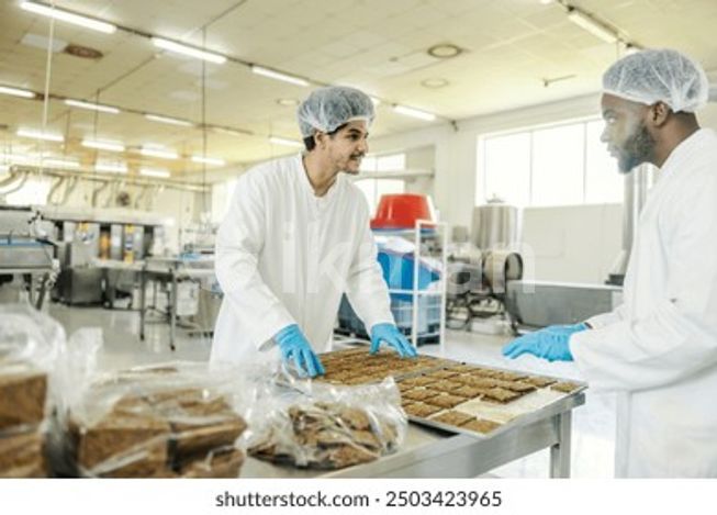 864bd5b3-73a1-4ba0-80f5-6fba2e13b359