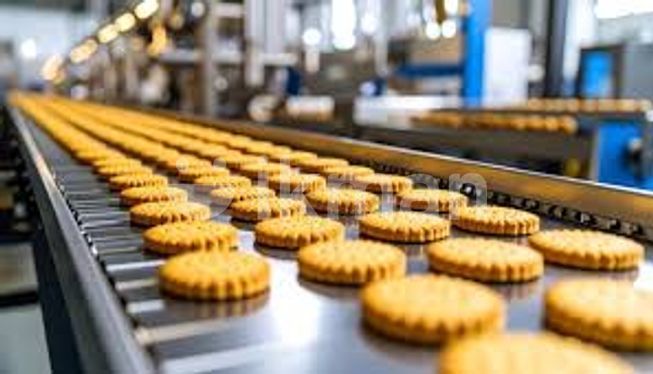 4d6f1d3e-28e4-45b1-97c4-211bcad6512b