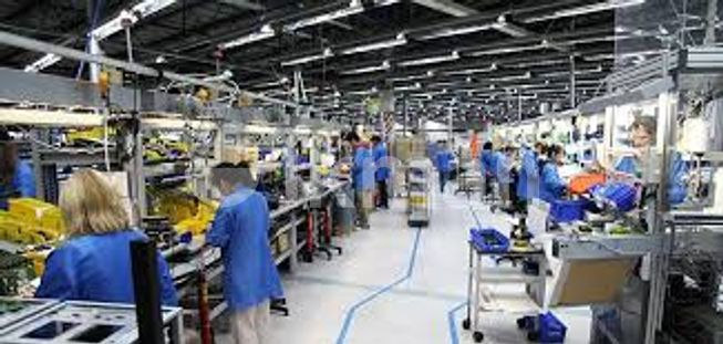 b3f7e6b9-a5ad-4996-aab5-d2ad038a0035