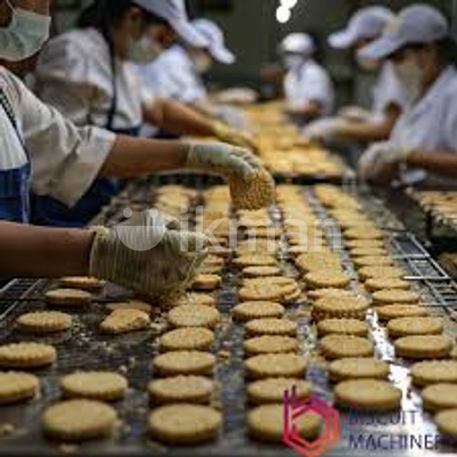 8e970432-cf6c-4791-b208-a02e3f1fa3d2