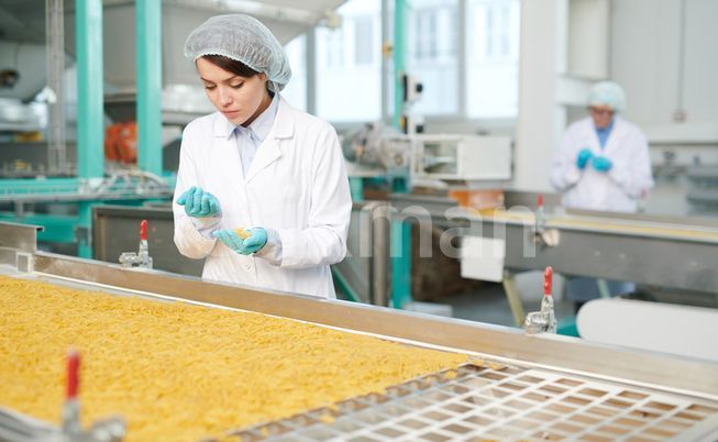 6a7ec8dc-97b5-4936-866b-70ae9ce35986